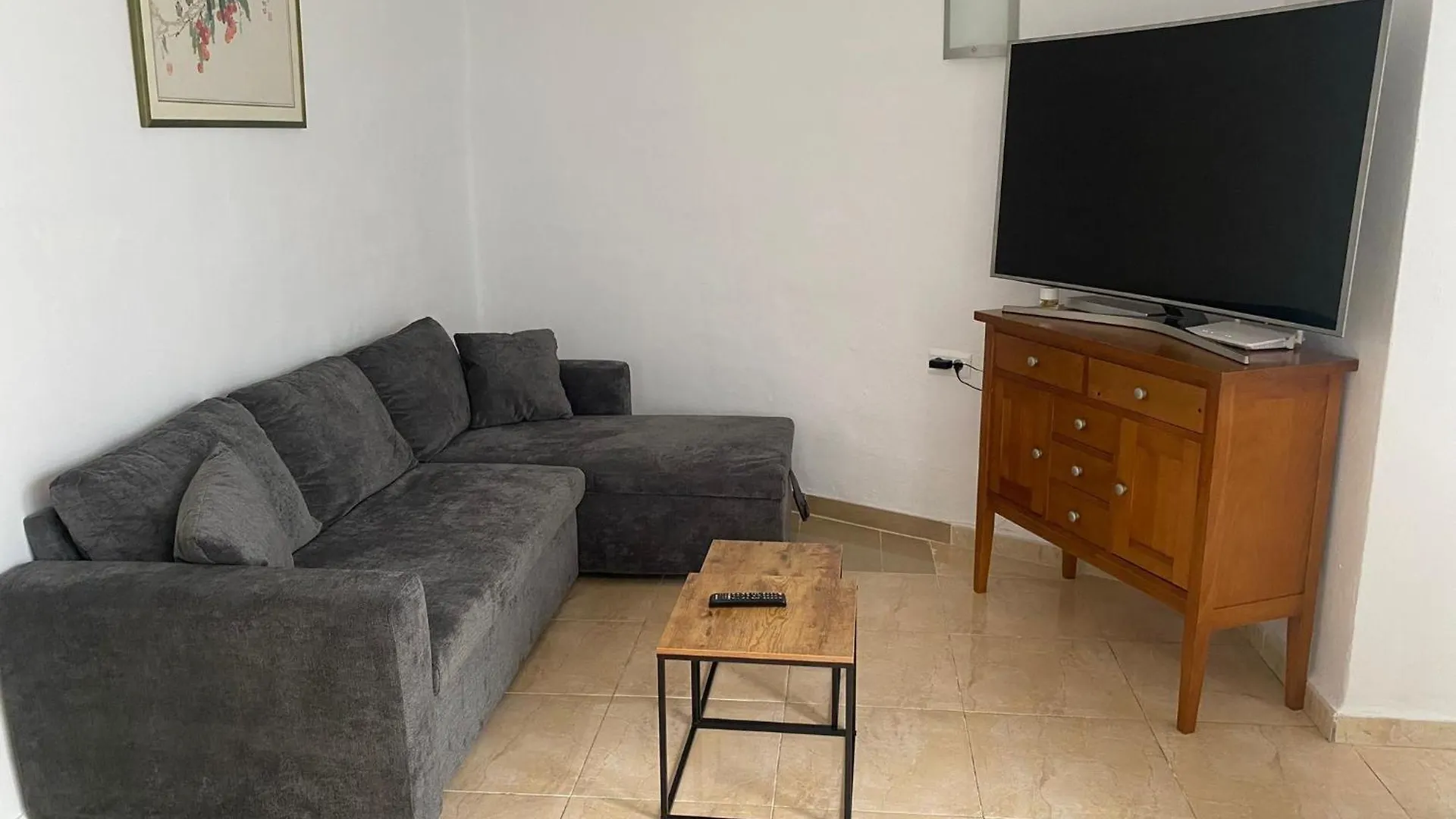 Casa Meme Nerja Villa Holiday home