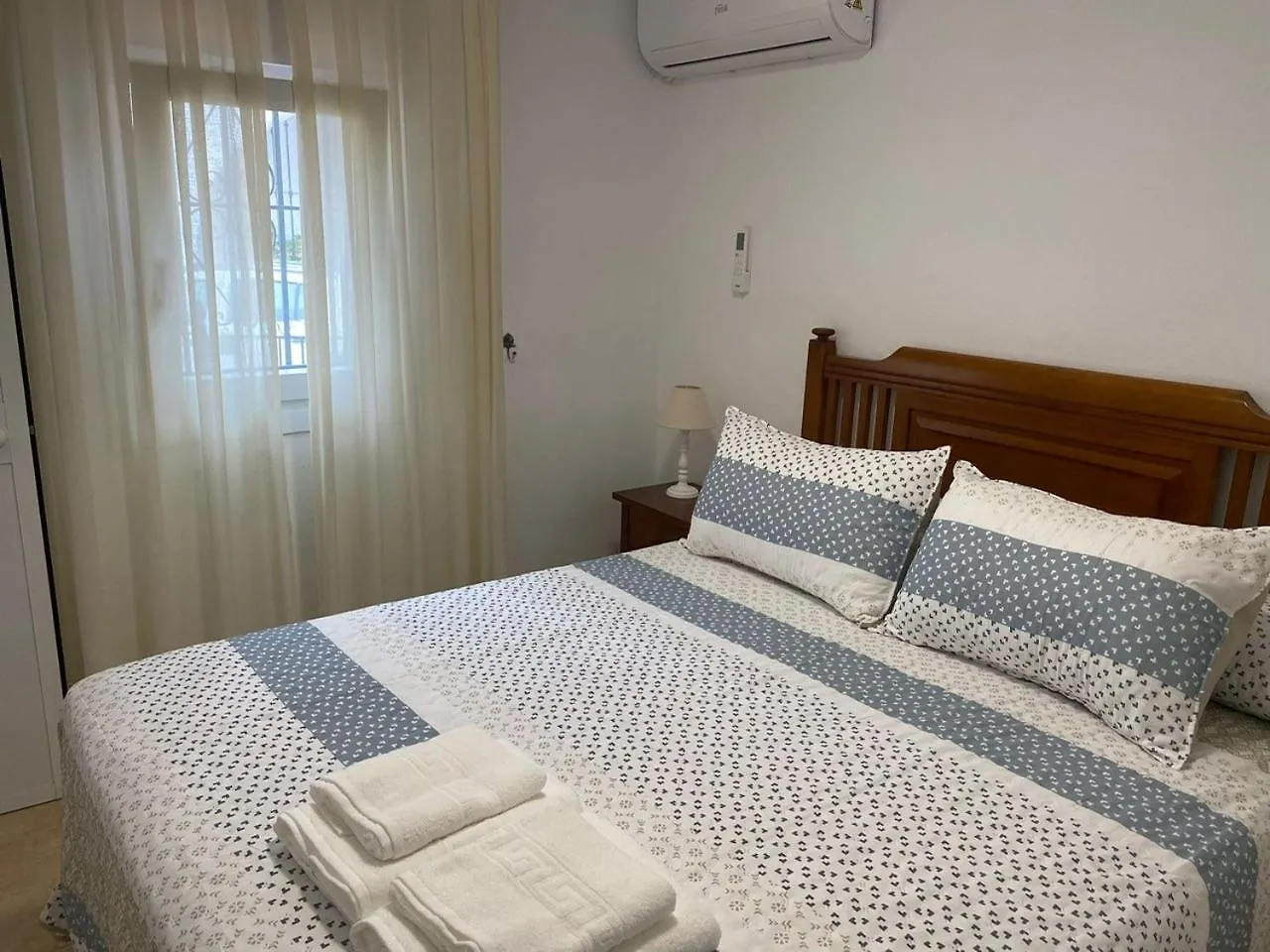 Casa Meme Nerja Villa Spain