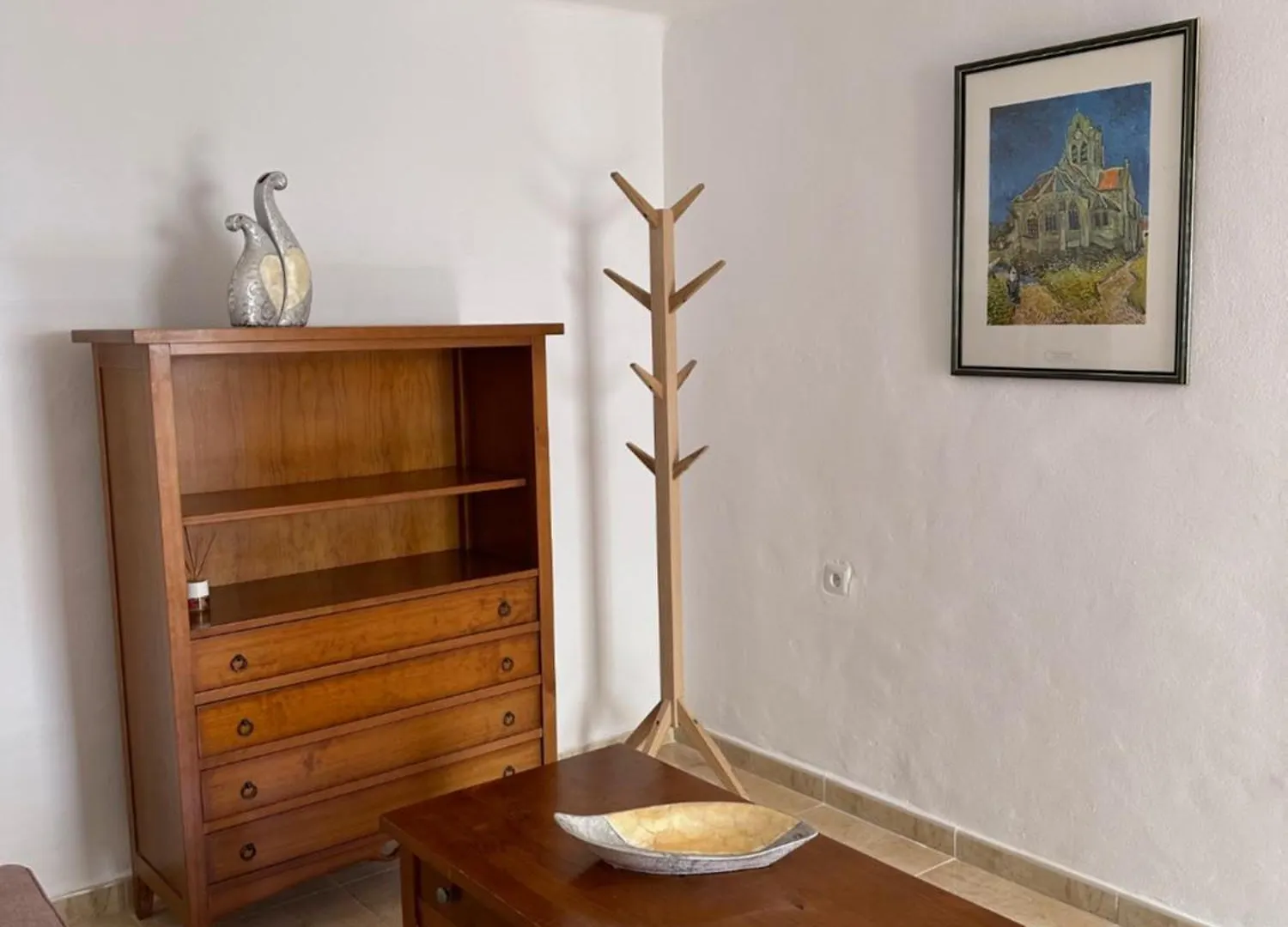 Casa Meme Nerja Villa 0*,  Spain