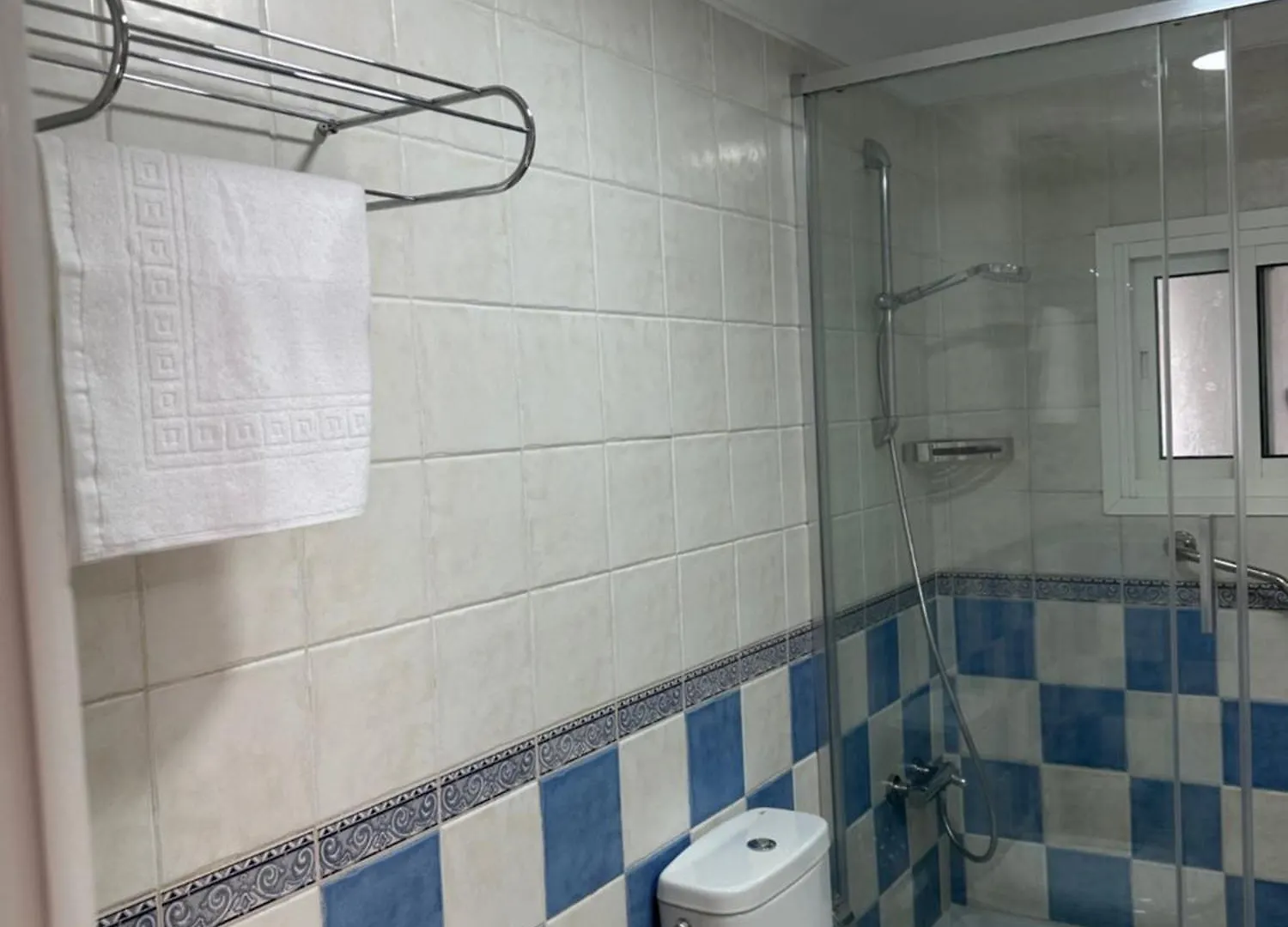 Casa Meme Nerja Villa