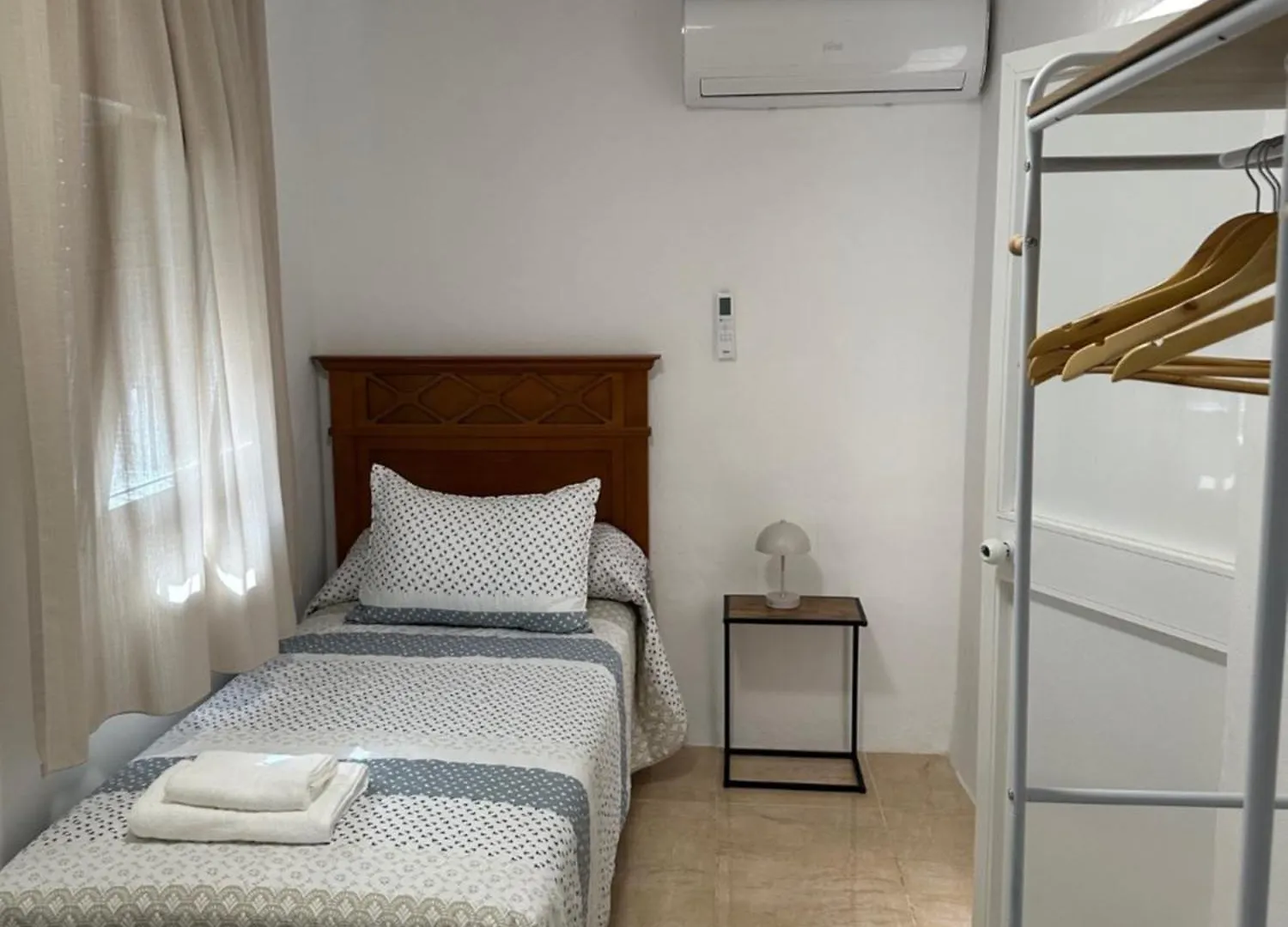 Casa Meme Nerja Villa