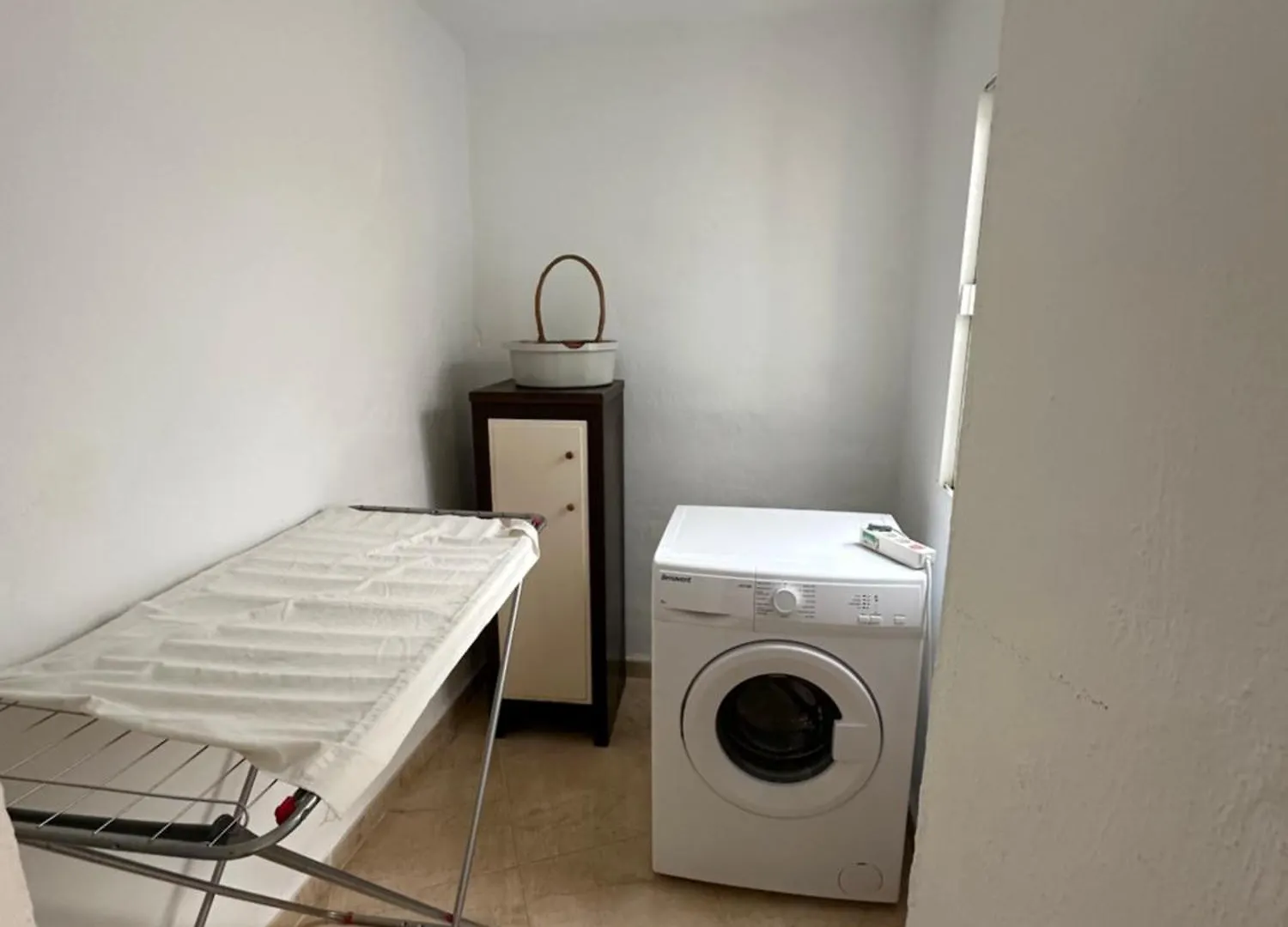 Casa Meme Nerja Villa Holiday home