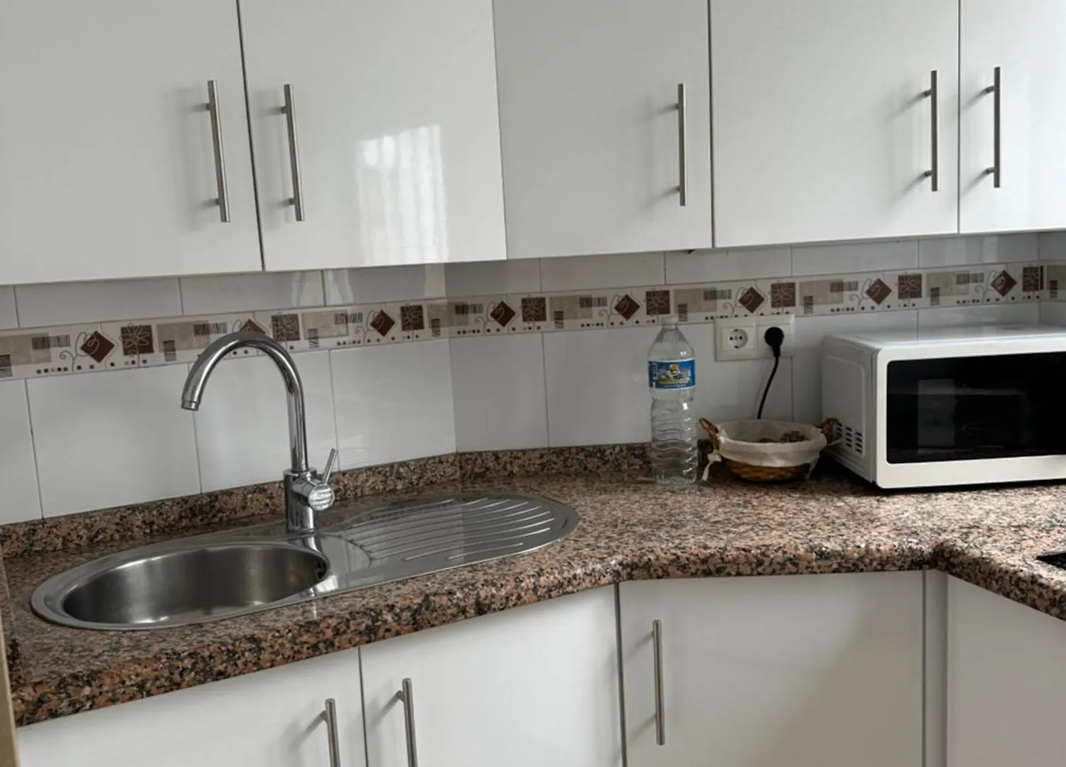 Casa Meme Nerja Villa 0*,  Spain