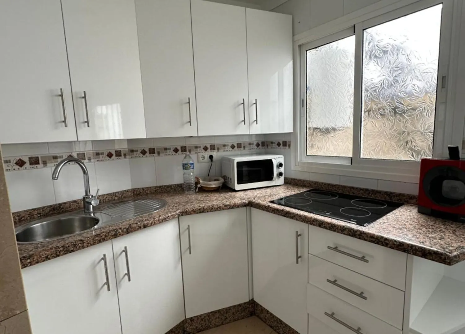 Casa Meme Nerja Villa Holiday home