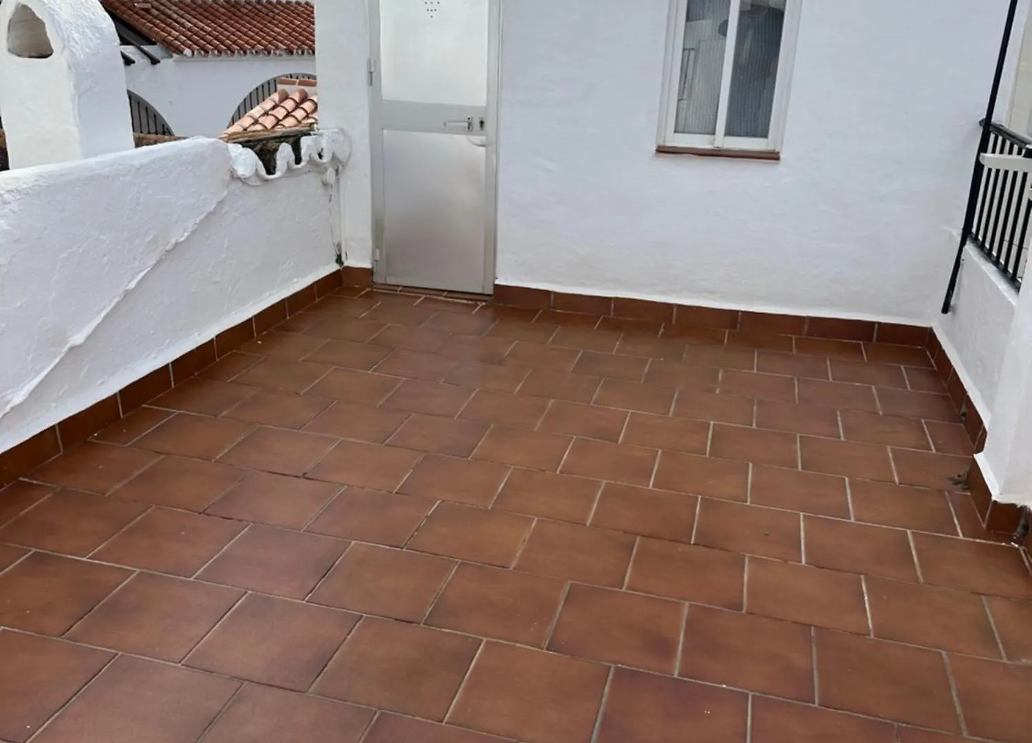 Casa Meme Nerja Villa Spain
